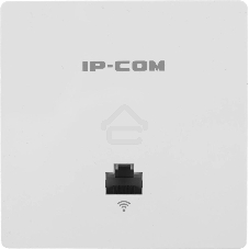 Точка доступа IP-COM W36AP, белый