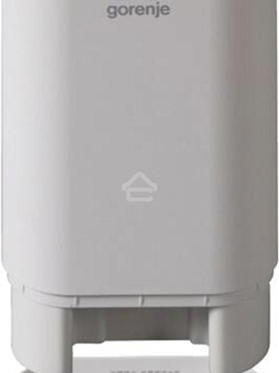 Увлажнитель воздуха Gorenje H50W белый