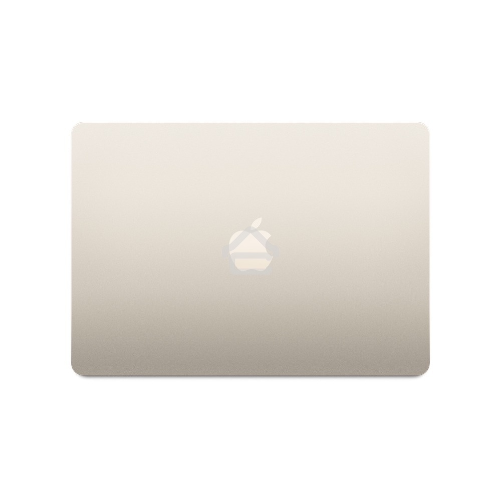 Ноутбук Apple MacBook Air 15 A3114 15,3