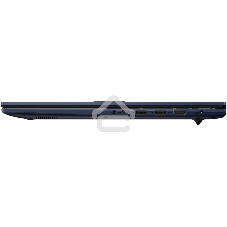 Ноутбук ASUS X1704VA-AU778 17.3