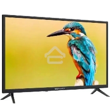 Телевизор Topdevice 32