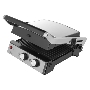 Контактный гриль Centek CT-1468