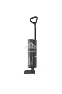 Пылесос вертикальный Dreame HHR21A для влажной и сухой уборки Wet and Dry Vacuum H11 Core Black