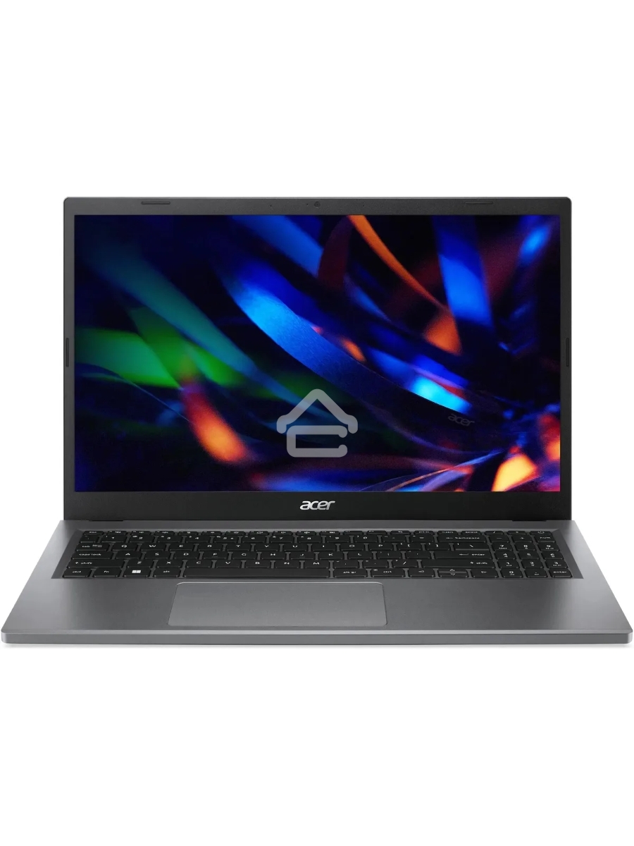 Ноутбук Acer Extensa 15 EX215-23-R62L 15.6