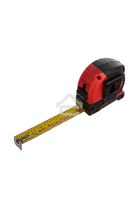 Рулетка Milwaukee Pro 5м/19 4932459592