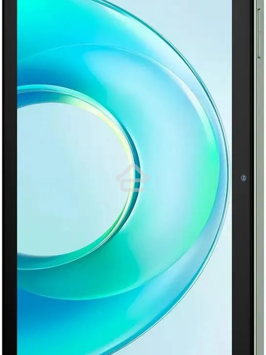 Планшет Blackview TAB 60 PRO 10.1 LTE 4/128GB зеленый