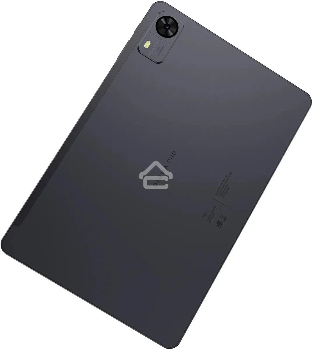 Планшет Digma Pro Zoom T606, 10.1