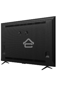 Телевизор TCL 65