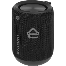 Колонка Xiaomi Bluetooth Speaker Mini