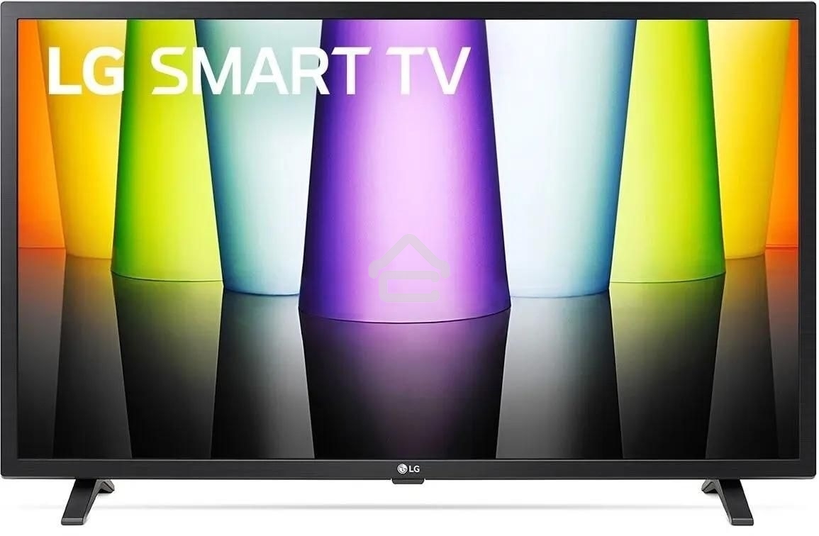 Телевизор LG 32