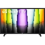 Телевизор LG 32