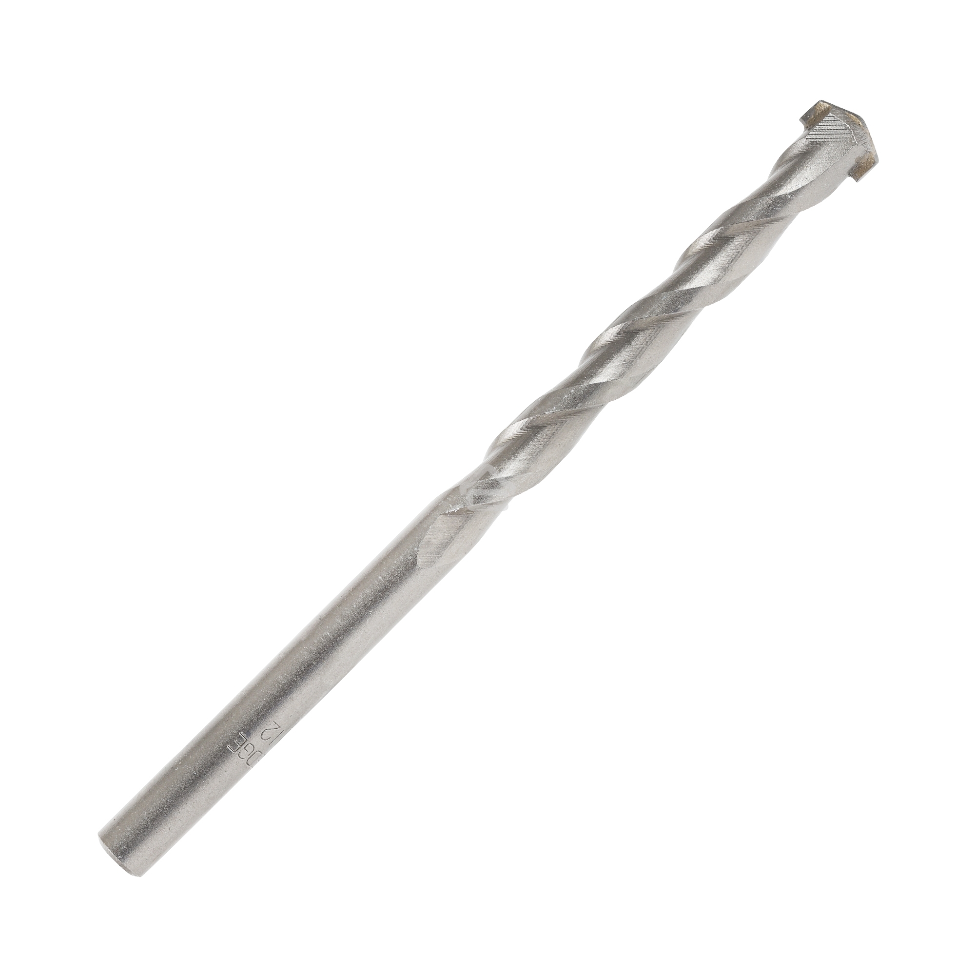 Сверло EDGE by PATRIOT по бетону 12x150 мм, 1 шт в блистере