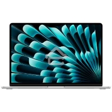 Ноутбук MacBook Air 15