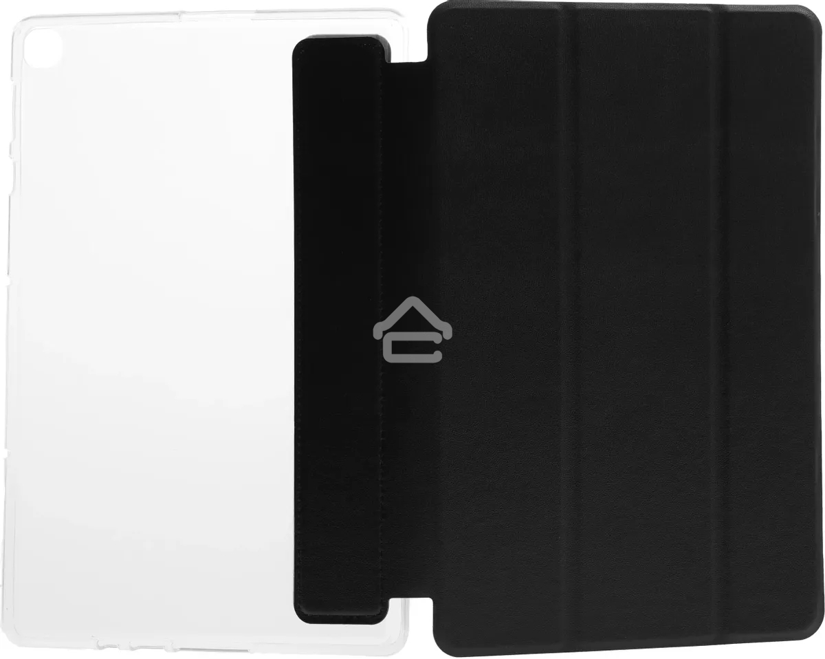 Чехол BoraSCO для Huawei MatePad T10 9,7