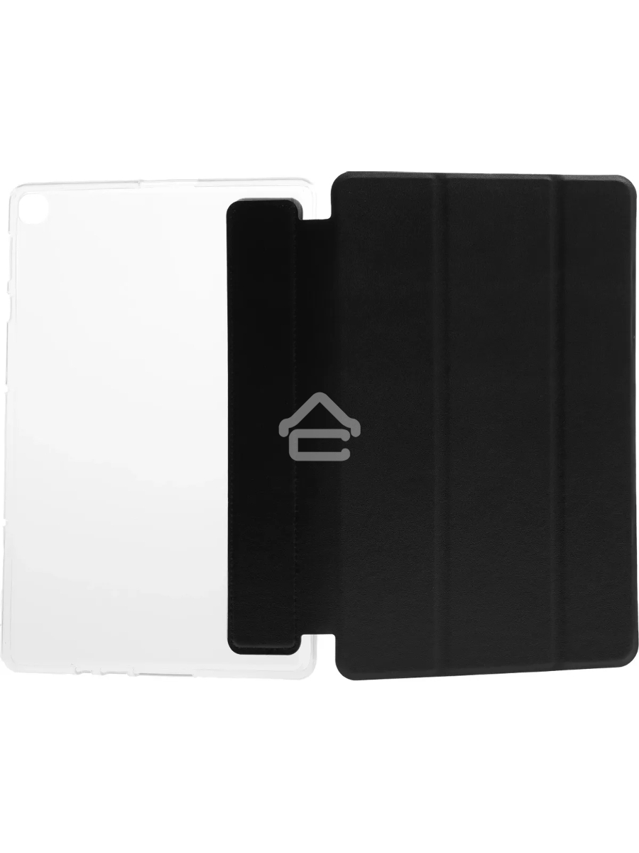 Чехол BoraSCO для Huawei MatePad T10 9,7