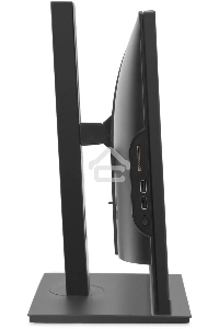 Моноблок IRU 23IM 23.8