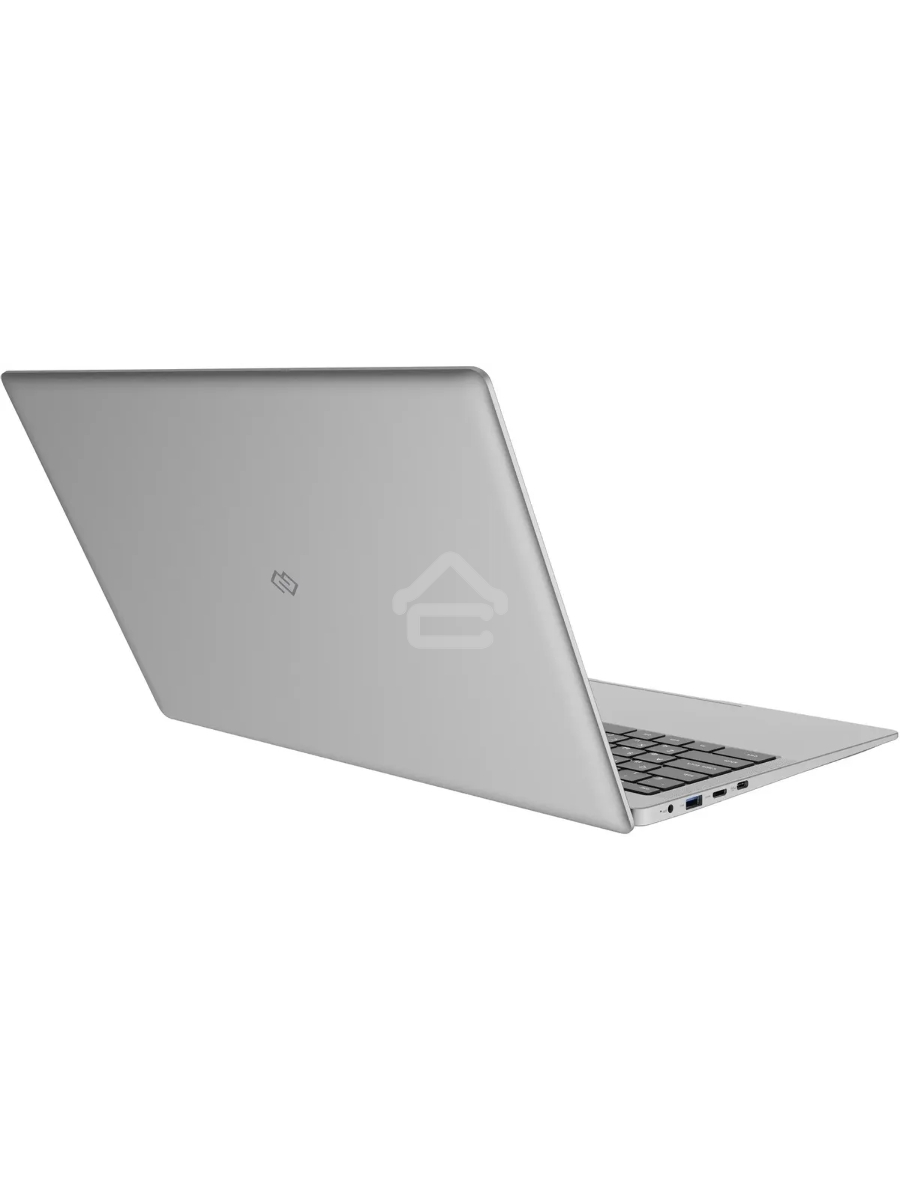 Ноутбук Digma EVE C5801 Celeron N4020 8Gb SSD256Gb Intel UHD Graphics 600 15.6