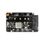Одноплатный компьютер RockPi ROC RK3399 MEZZ M2 w/o POE