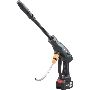 Минимойка Zitrek ZKHP 20 Li (085-1027)