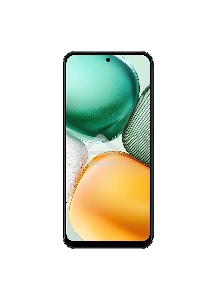Смартфон Honor X7c, 8/256Gb, черный