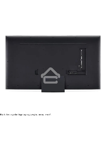 Телевизор LG 65