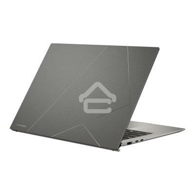 Ноутбук ASUS UX5304VA-NQ396 серый 13.3