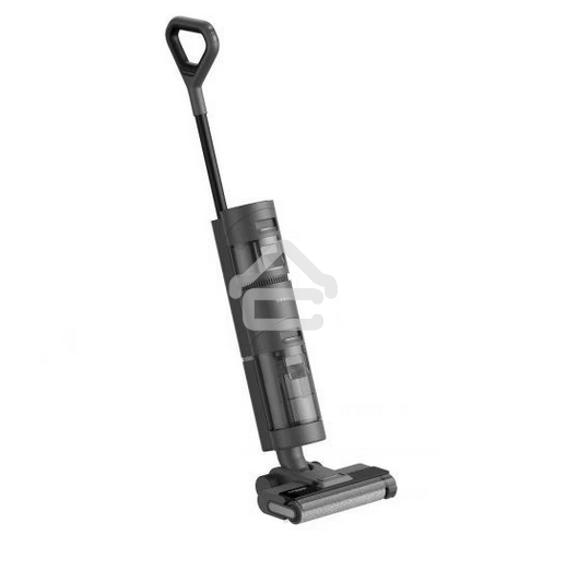 Пылесос вертикальный Dreame HHR21A для влажной и сухой уборки Wet and Dry Vacuum H11 Core черный