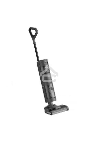 Пылесос вертикальный Dreame HHR21A для влажной и сухой уборки Wet and Dry Vacuum H11 Core Black