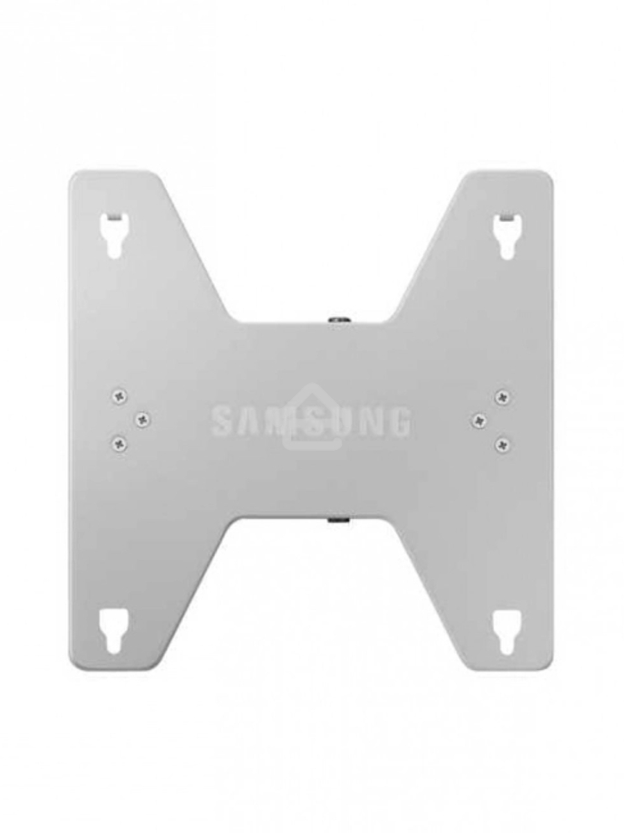 Наклонное настенное крепление Samsung [WMN4070SGXCI]