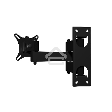 Кронштейн LE'STER LST-101.05 ТВ 10