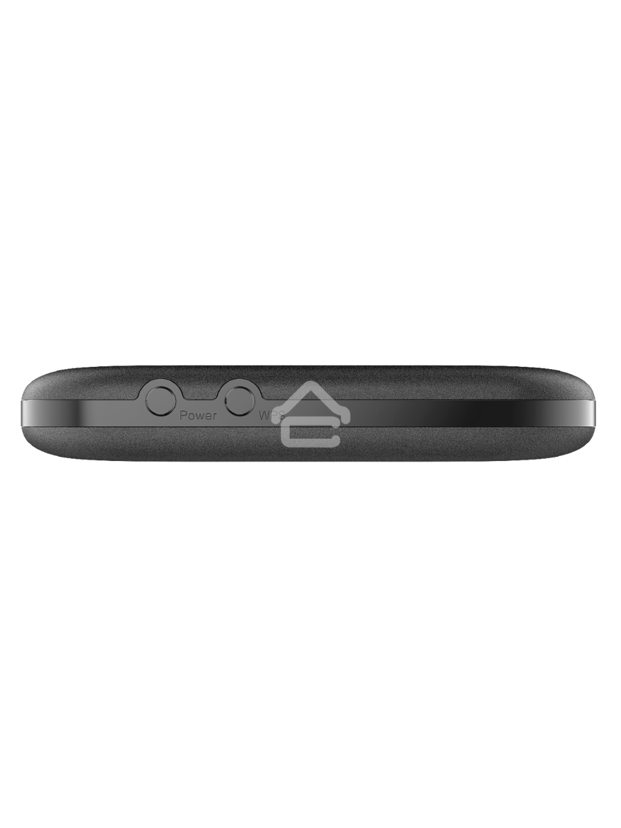 Маршрутизатор D-Link DWR-932C 4G