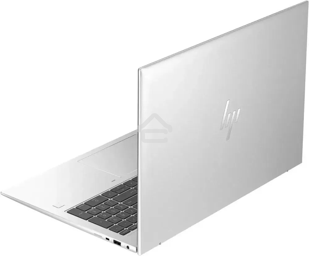 Ноутбук HP EliteBook 840 G10 Core i7 1355U 16Gb SSD 512Gb Intel Iris Xe graphics 14