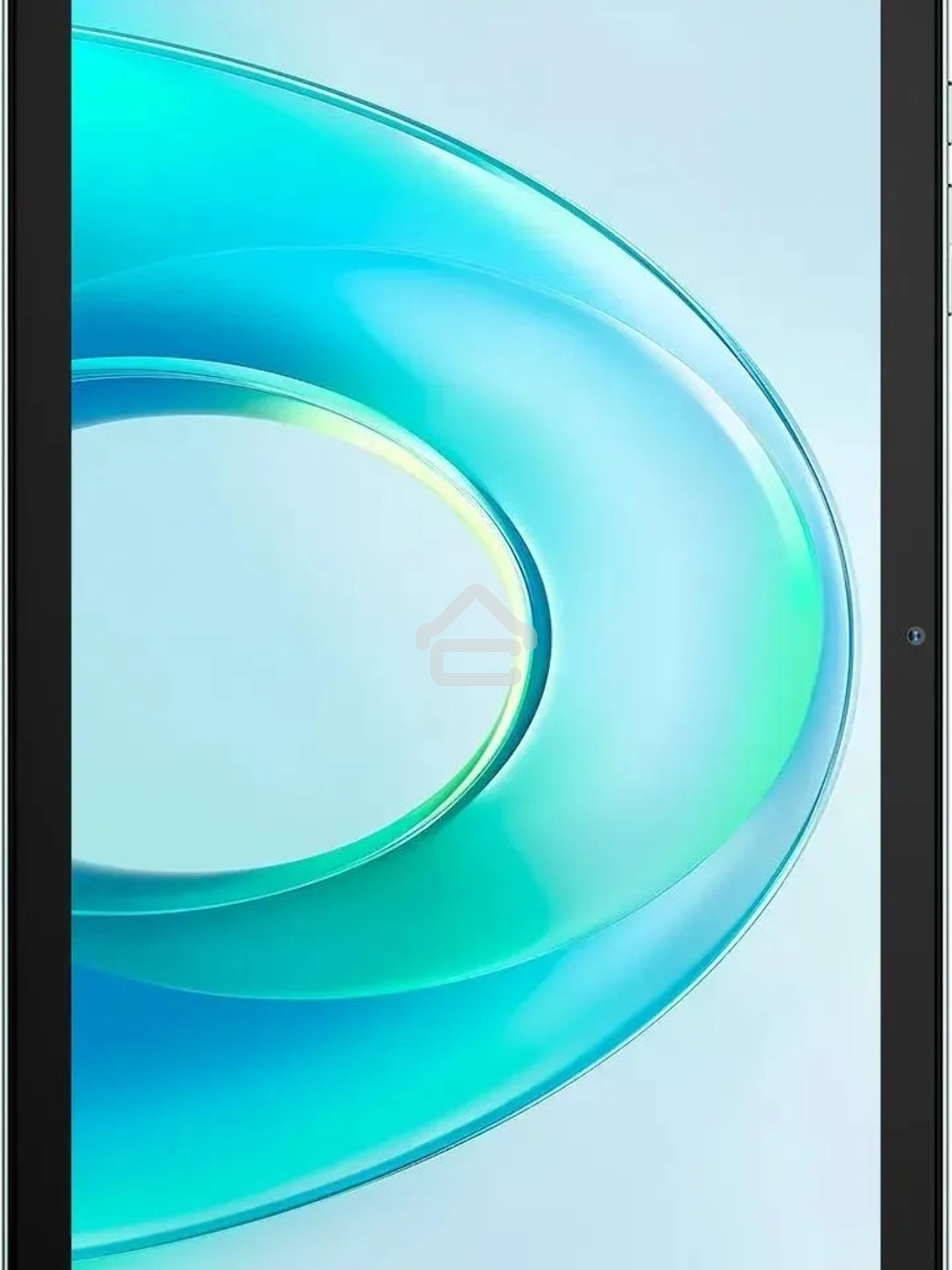Планшет Blackview TAB 60 PRO 10.1 LTE 4/128GB зеленый