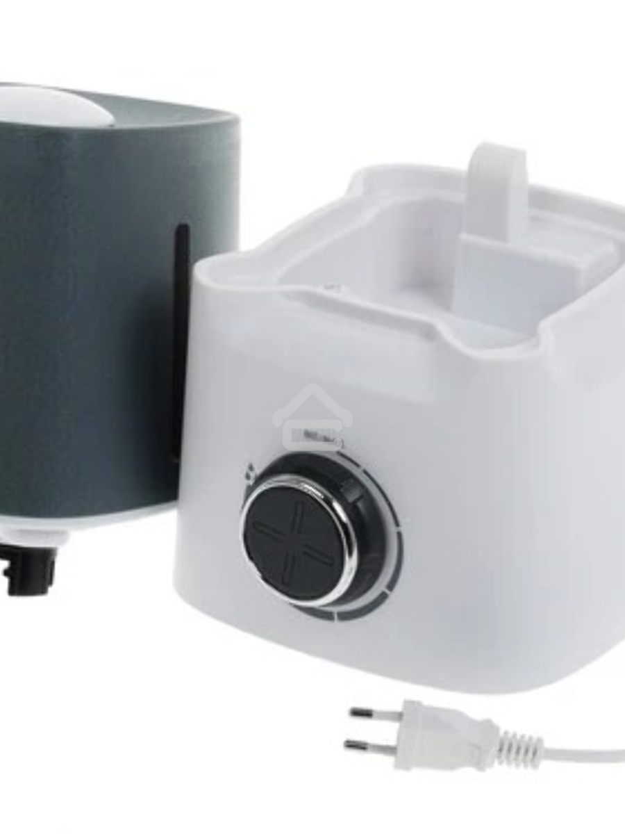 Увлажнитель Vitek VT-2334 W