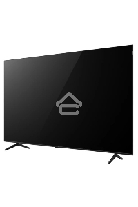 Телевизор TCL 65