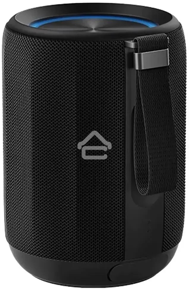 Колонка Xiaomi Bluetooth Speaker Mini