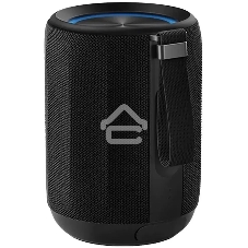 Колонка Xiaomi Bluetooth Speaker Mini
