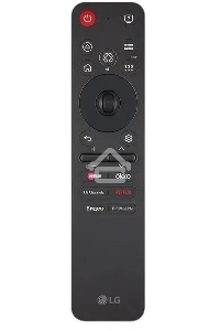 Телевизор LG 65