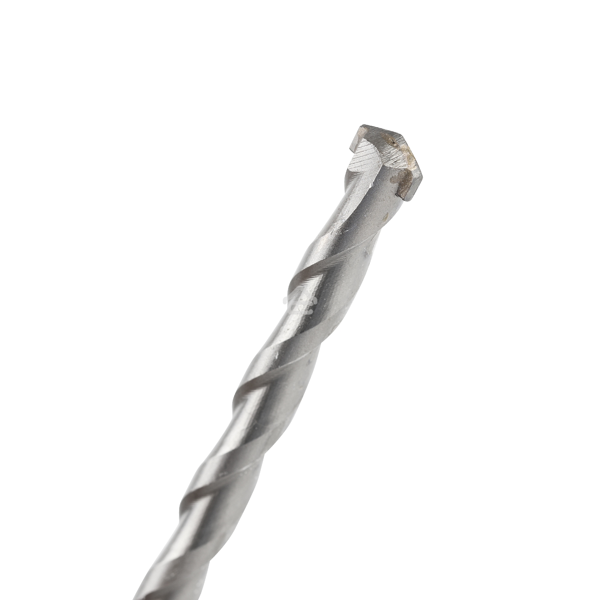 Сверло EDGE by PATRIOT по бетону 12x150 мм, 1 шт в блистере