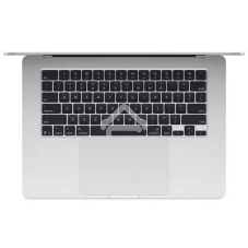 Ноутбук MacBook Air 15