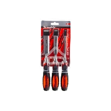 Набор долот-стамесок Matrix 