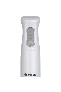 Блендер Vitek  VT-3413 W белый