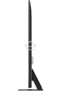 Телевизор LG 65