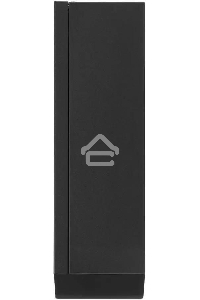 Компьютер ПК IRU 310SC SFF Cel G6900 (3.4) 8Gb SSD256Gb UHDG 710 Windows 11 Professional GbitEth 200W черный (2017897)