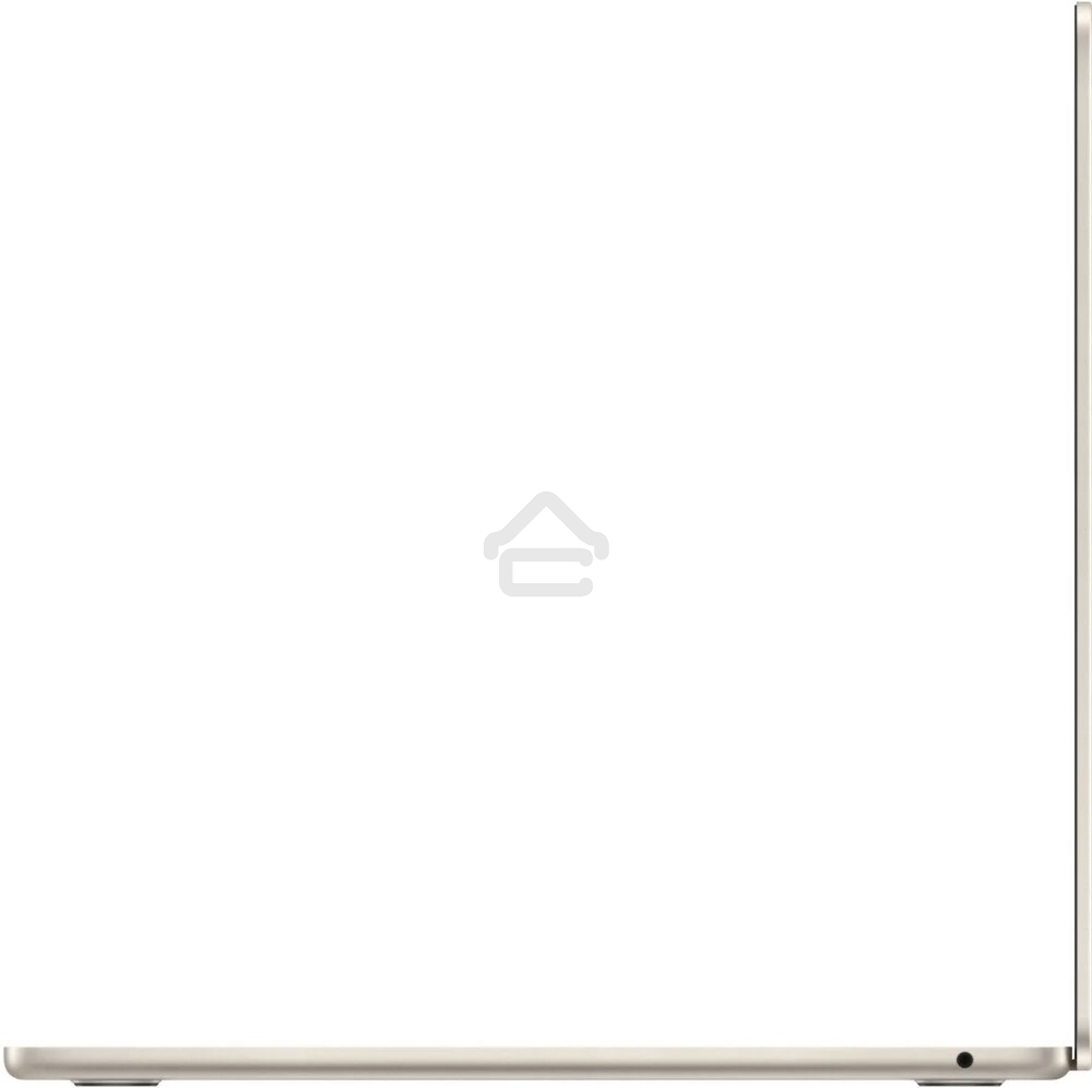 Ноутбук Apple MacBook Air 15 A3114 15,3