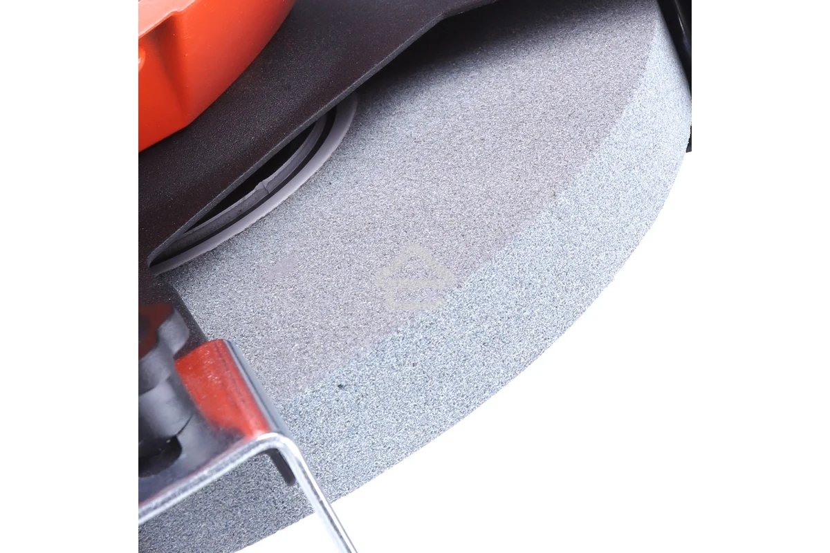 Станок заточной Patriot GM 125 Expert 175W (160301530)