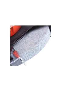 Станок заточной Patriot GM 125 Expert 175W (160301530)