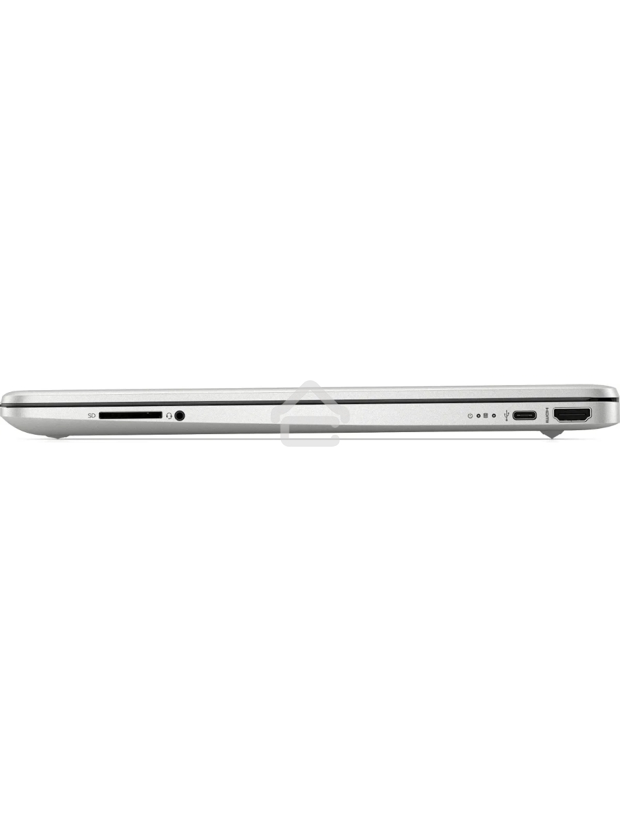 Ноутбук HP 15s-fq5016ny Core i7 1255U 16Gb SSD512Gb Intel Iris Xe graphics 15.6