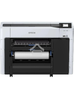 Плоттер Epson SureColor SC-T3700E (C11CH79301A1) A1/24
