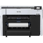 Плоттер Epson SureColor SC-T3700E (C11CH79301A1) A1/24